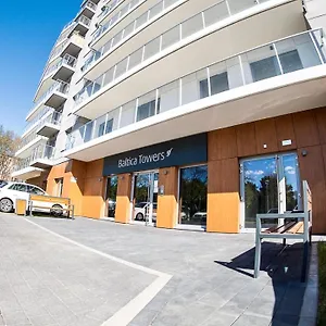 https://apartamenty-baltica-towers-modern-whiteblack.gdanskhotel.org