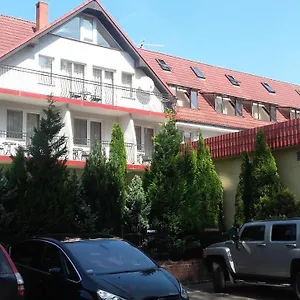 https://anker-podczele.kolobrzeghotels.com