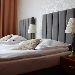 Grand Felix Hotel Kraków